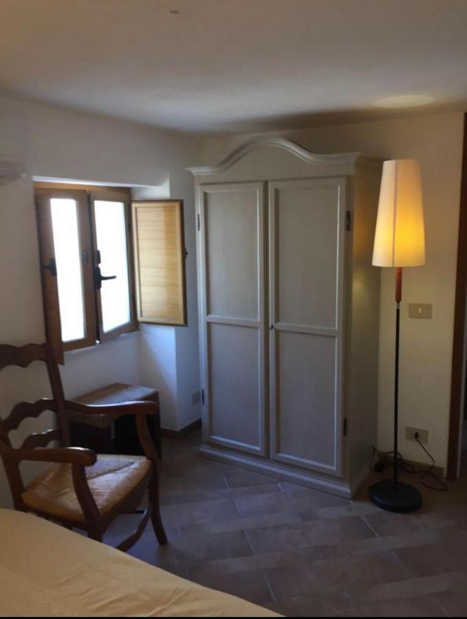 Primo Guest House Palermo Zewnętrze zdjęcie