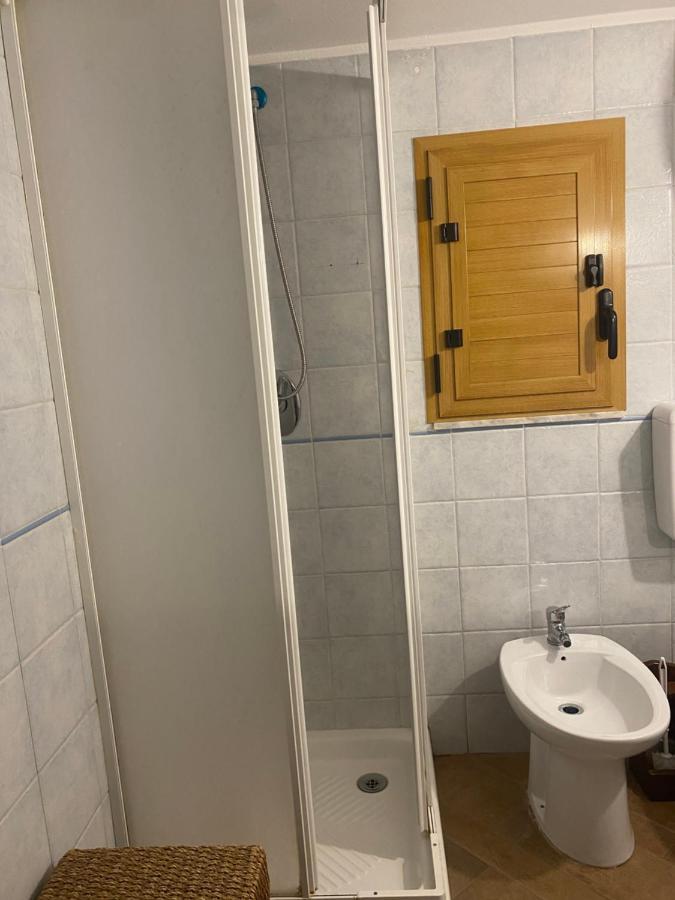 Primo Guest House Palermo Zewnętrze zdjęcie